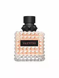 VALENTINO | Born in Roma Donna Coral Fantasy Eau de Parfum 30ml | keine Farbe