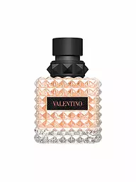 VALENTINO | Born in Roma Donna Coral Fantasy Eau de Parfum 30ml | keine Farbe