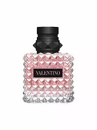 VALENTINO | Born in Roma Donna Eau de Parfum 50ml | keine Farbe