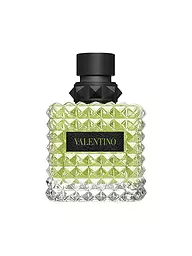 VALENTINO | Born in Roma Green Stravaganza Donna Eau de Parfum 100ml | keine Farbe