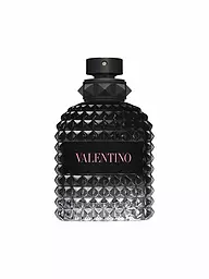 VALENTINO | Born in Roma Uomo Eau de Toilette 50ml | Keine Farbe