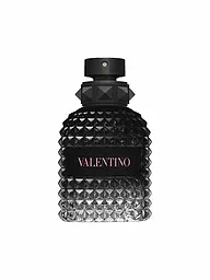 VALENTINO | Born in Roma Uomo Eau de Toilette 50ml | Keine Farbe