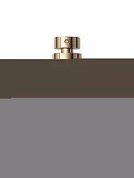 VALENTINO | Donna Eau de Parfum 30ml | keine Farbe