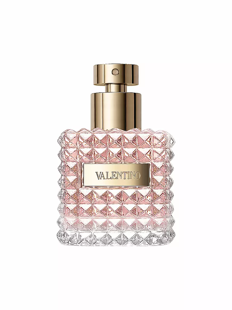 VALENTINO | Donna Eau de Parfum 50ml | keine Farbe