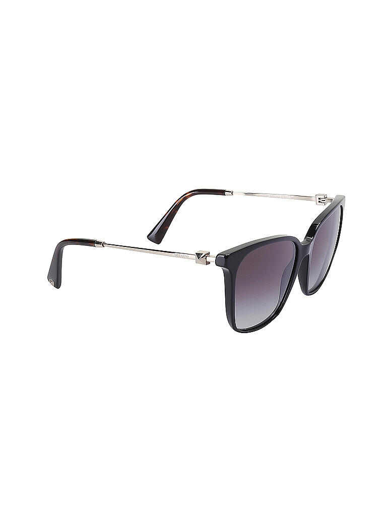 VALENTINO | Sonnenbrille 4078/57 | transparent