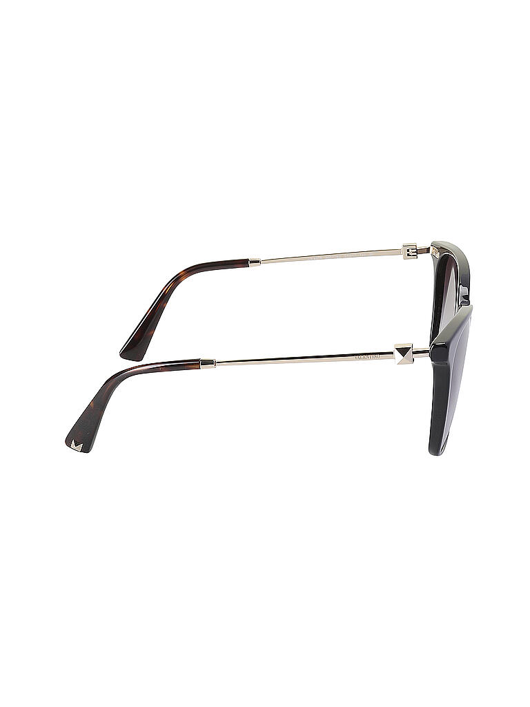 VALENTINO | Sonnenbrille 4078/57 | transparent