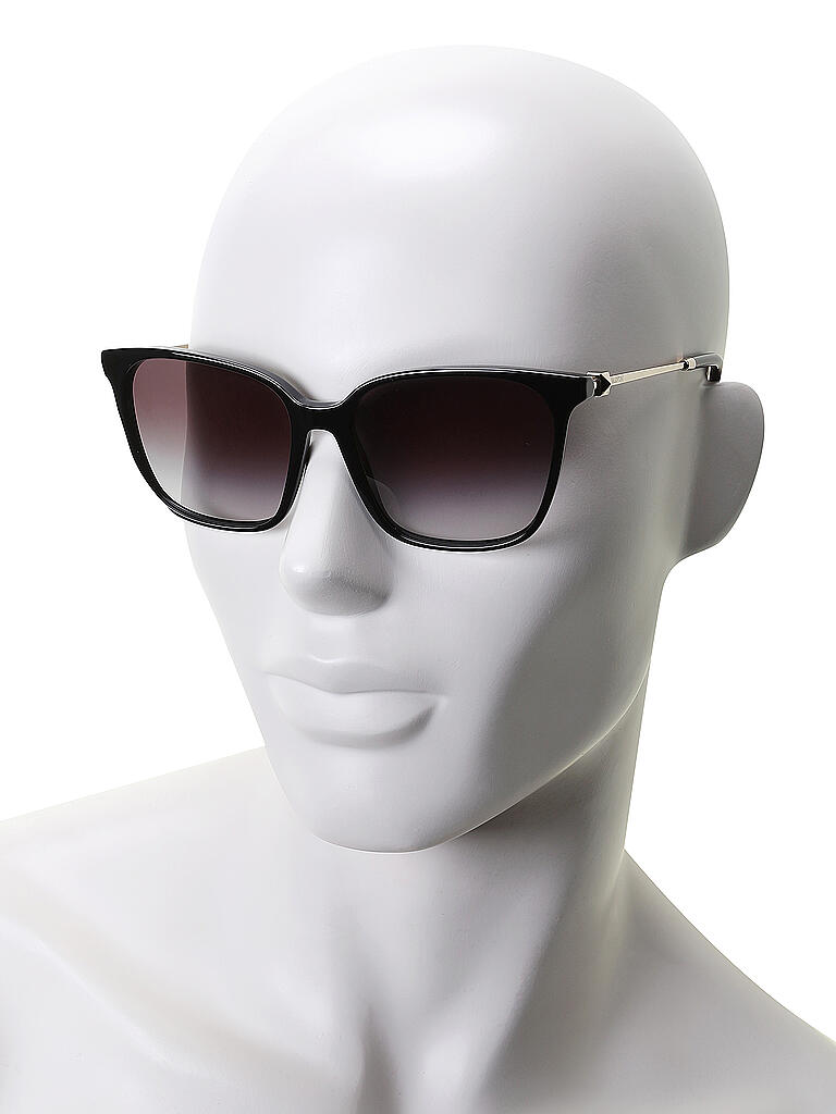 VALENTINO | Sonnenbrille 4078/57 | transparent