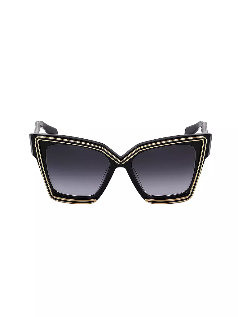 VALENTINO | Sonnenbrille V-GRACE/54 | weiss