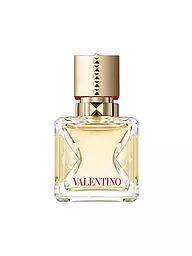 VALENTINO | Voce Viva Eau de Parfum 50ml | keine Farbe