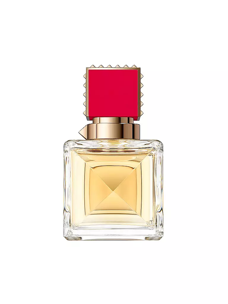 VALENTINO | Voce Viva Eau de Parfum 30ml | keine Farbe