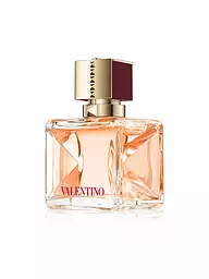 VALENTINO | Voce Viva Intensa Eau de Parfum 100ml | keine Farbe