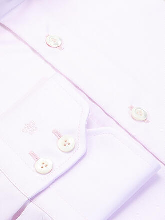 VAN LAACK | Hemd Tailor Fit RIVARA