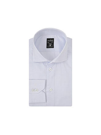 VAN LAACK | Hemd Tailor Fit 