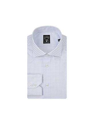 VAN LAACK | Hemd Slim Fit 