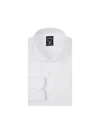 VAN LAACK | Hemd Tailor Fit 