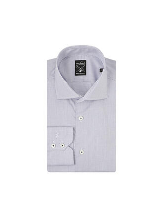 VAN LAACK | Hemd Tailor Fit 