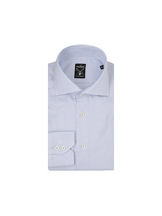 VAN LAACK | Hemd Tailor Fit 