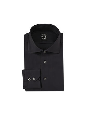 VAN LAACK | Hemd Tailored Fit