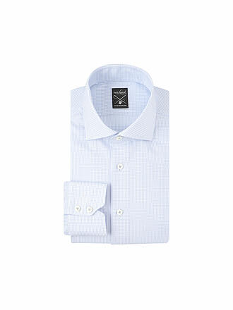 VAN LAACK | Hemd Tailor Fit 