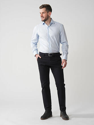 VAN LAACK | Hemd Tailor Fit 