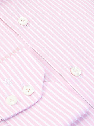 VAN LAACK | Hemd Regular Fit 