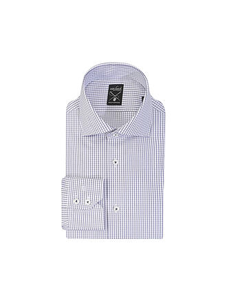 VAN LAACK | Hemd Slim Fit