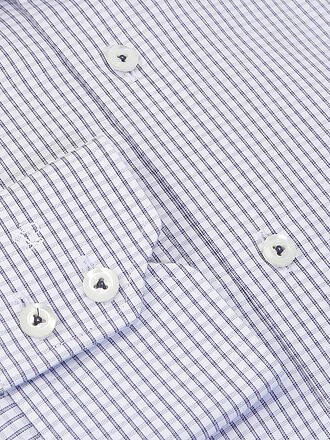 VAN LAACK | Hemd Slim Fit