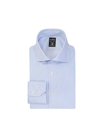 VAN LAACK | Hemd Regular Fit 
