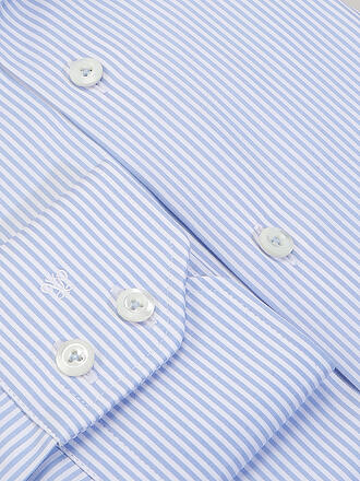 VAN LAACK | Hemd Regular Fit 