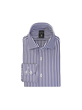 VAN LAACK | Hemd Regular Fit 