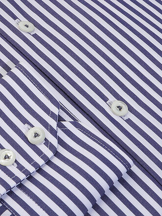 VAN LAACK | Hemd Regular Fit 