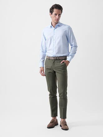 VAN LAACK | Hemd Regular Fit RIVARA