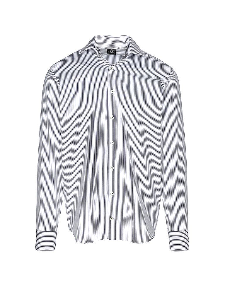 VAN LAACK Hemd Regular Fit RIVARA TNF – van Laack