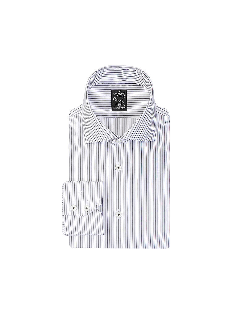 VAN LAACK Hemd Regular Fit RIVARA TNF – van Laack