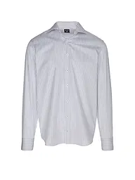 VAN LAACK | Hemd Regular Fit RIVARA TNF   | dunkelblau