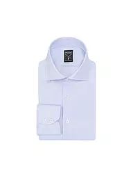 VAN LAACK | Hemd Slim Fit  | hellblau