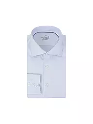 VAN LAACK | Hemd Tailor Fit RIVARA | hellblau