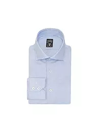 VAN LAACK | Hemd Tailor Fit RIVARA | weiss