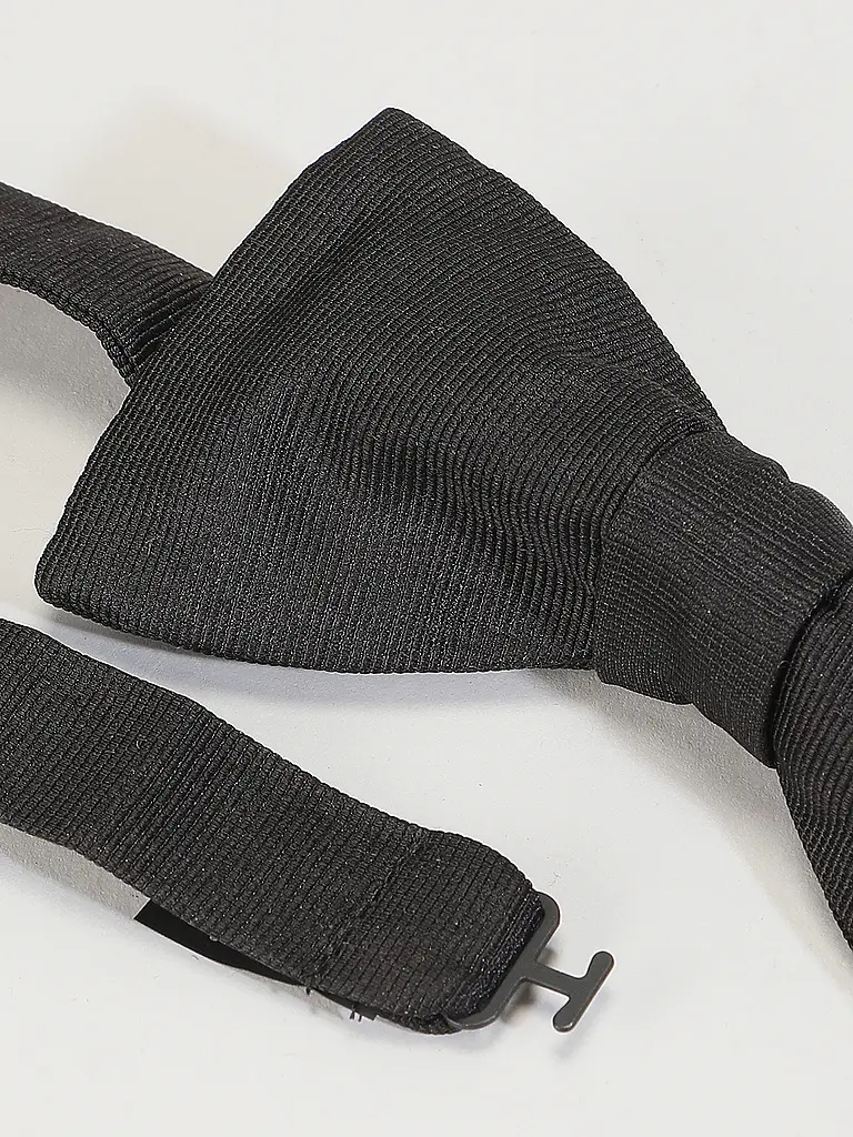 VAN LAACK | Kummerbund Set | 