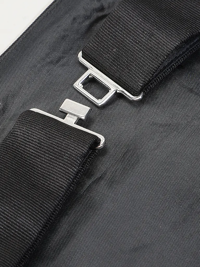 VAN LAACK | Kummerbund Set | 