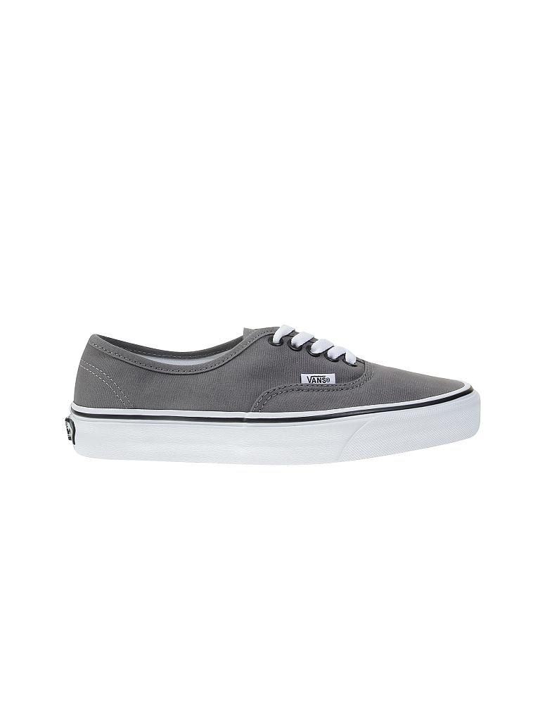 vans authentic 38