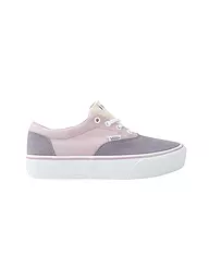 VANS | Sneaker Doheny  | lila