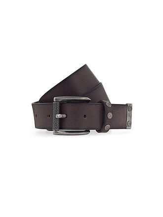 VANZETTI | Kinder Gürtel 