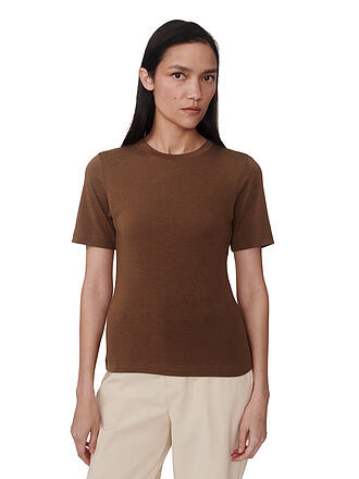 VARLEY | T-Shirt REGINA