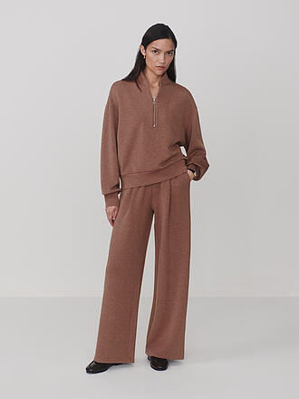 VARLEY | Pullover 