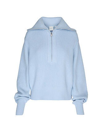 VARLEY | Troyer Pullover MAURA