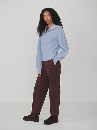 VARLEY | Troyer Pullover MAURA