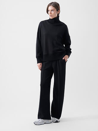 VARLEY | Rollkragenpullover BARKER