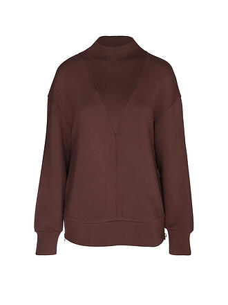 VARLEY | Rollkragenpullover NOVI 