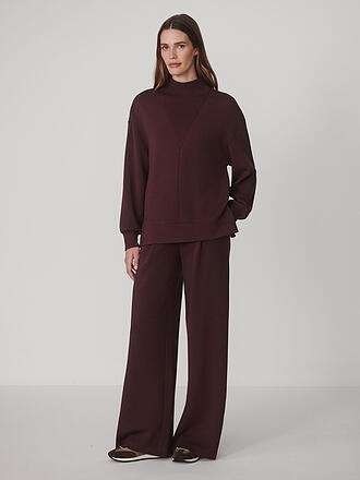 VARLEY | Rollkragenpullover NOVI 